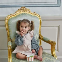 Elodie Smekke, , Blushing Pink New