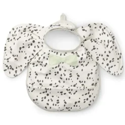 Elodie Smekke, , Dalmatian Dot