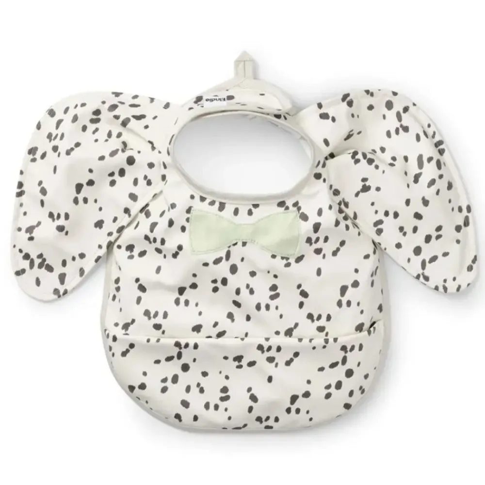 Elodie Smekke, , Dalmatian Dot