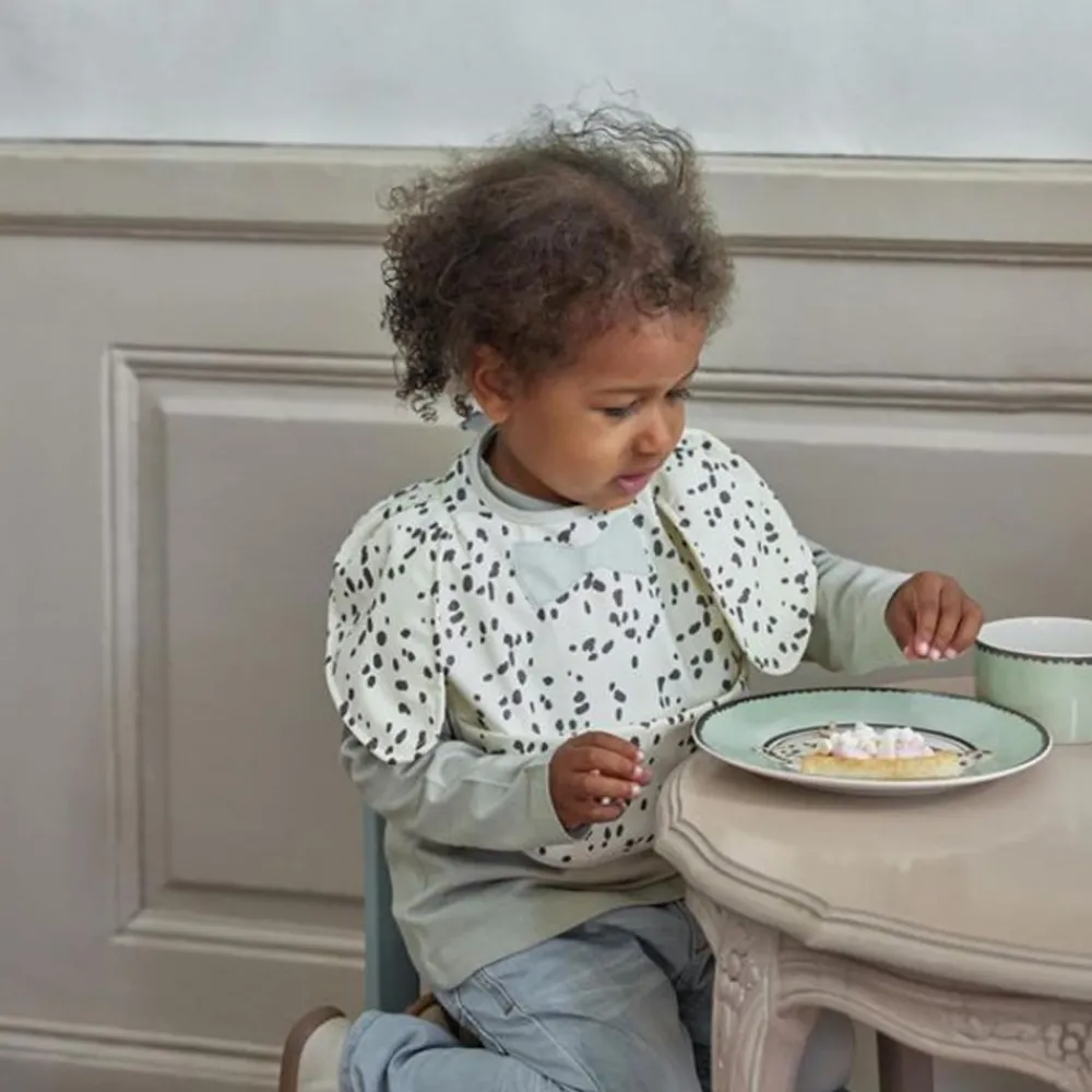 Elodie Smekke, , Dalmatian Dot