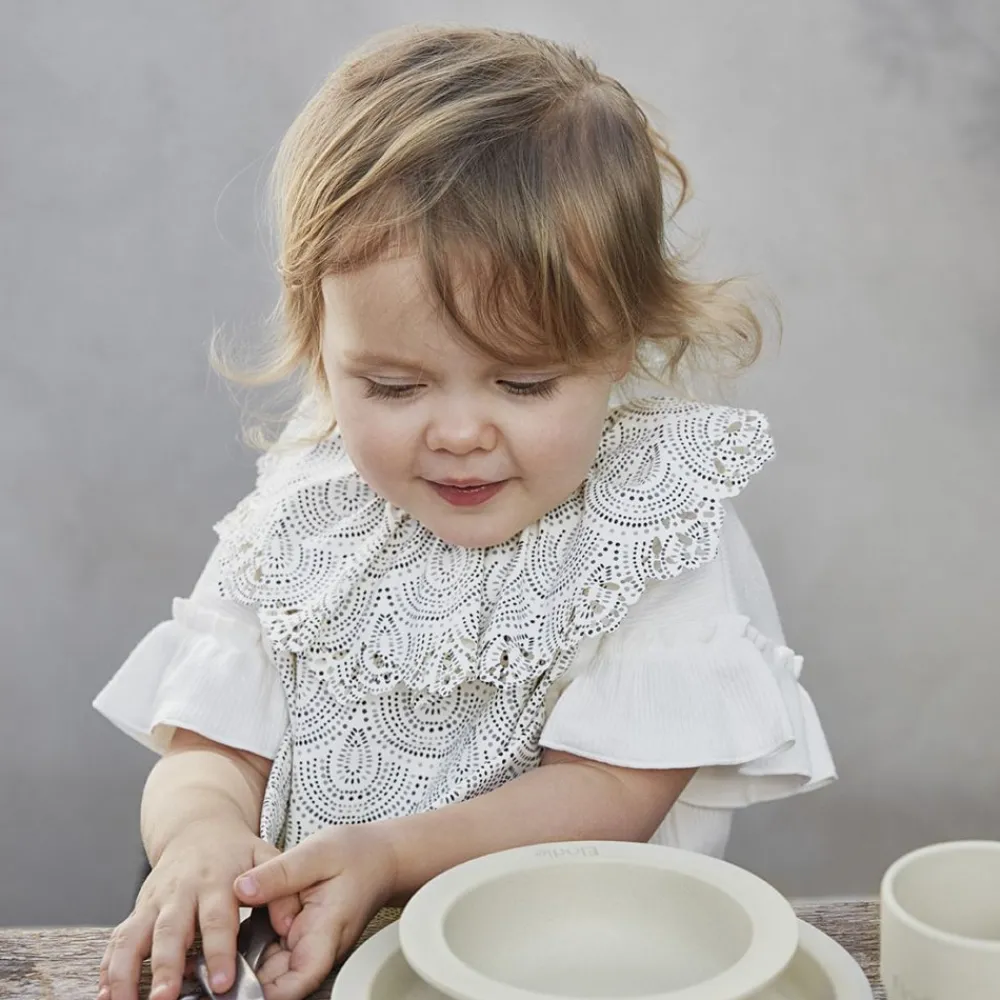 Elodie Smekke, , Desert Rain Outlet