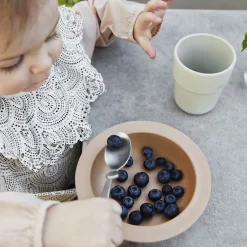 Elodie Smekke, , Desert Rain Outlet