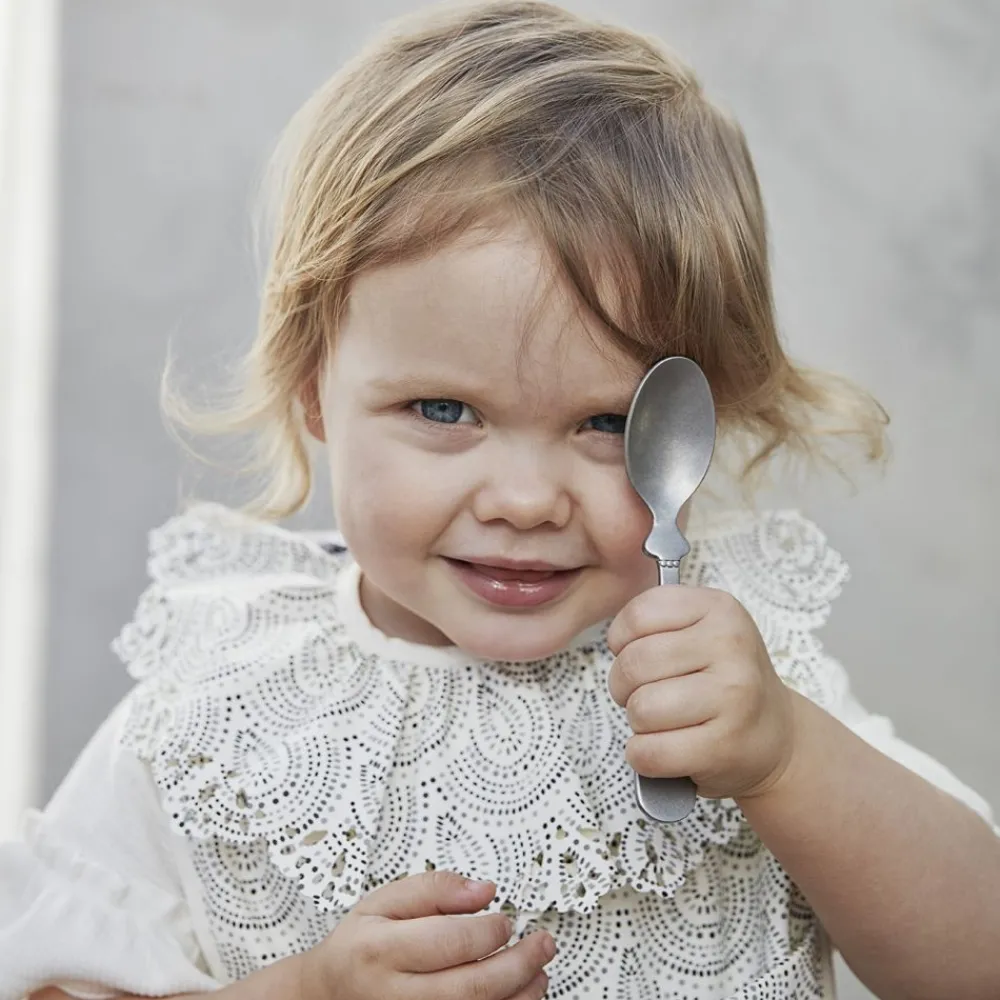 Elodie Smekke, , Desert Rain Outlet