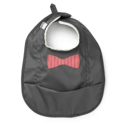 Elodie Smekke, Details, Bowtie Stripe Clearance