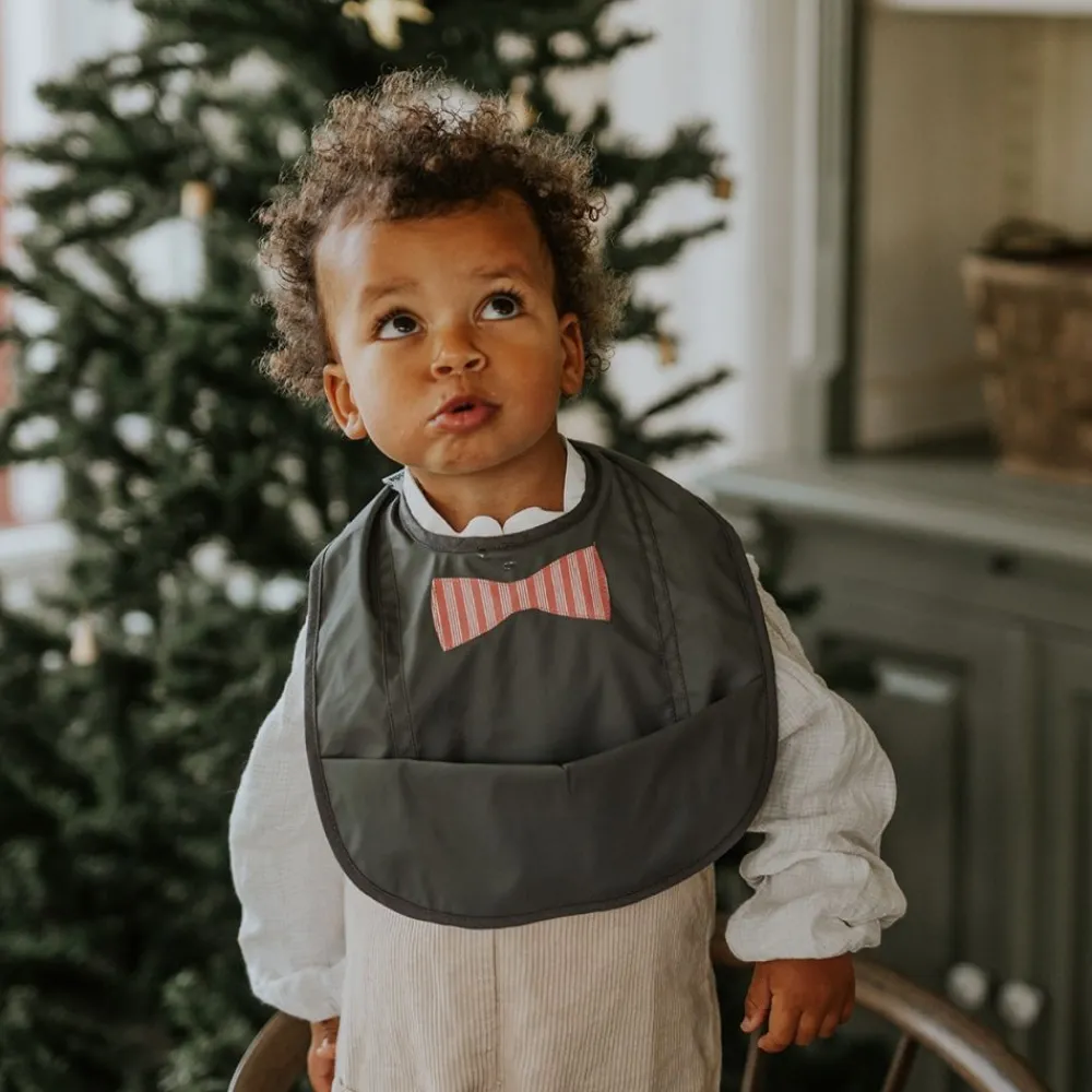 Elodie Smekke, Details, Bowtie Stripe Clearance