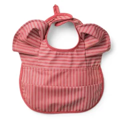 Elodie Smekke, Details, Pinafore Blush Clearance