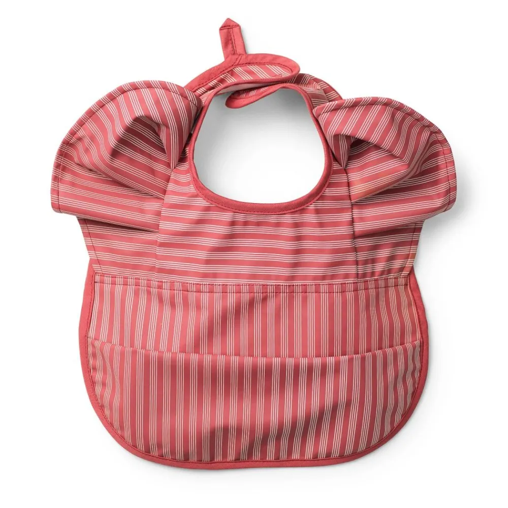 Elodie Smekke, Details, Pinafore Blush Clearance