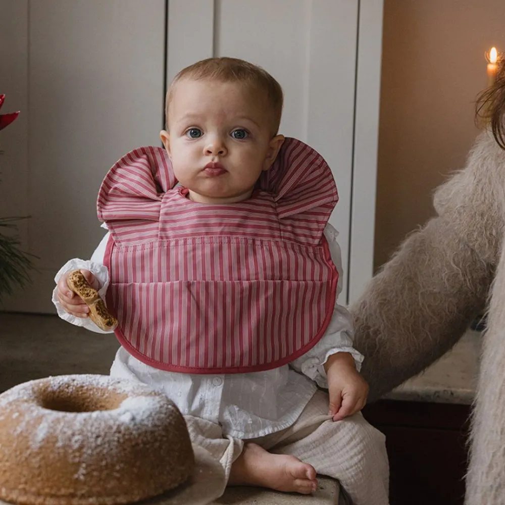 Elodie Smekke, Details, Pinafore Blush Clearance