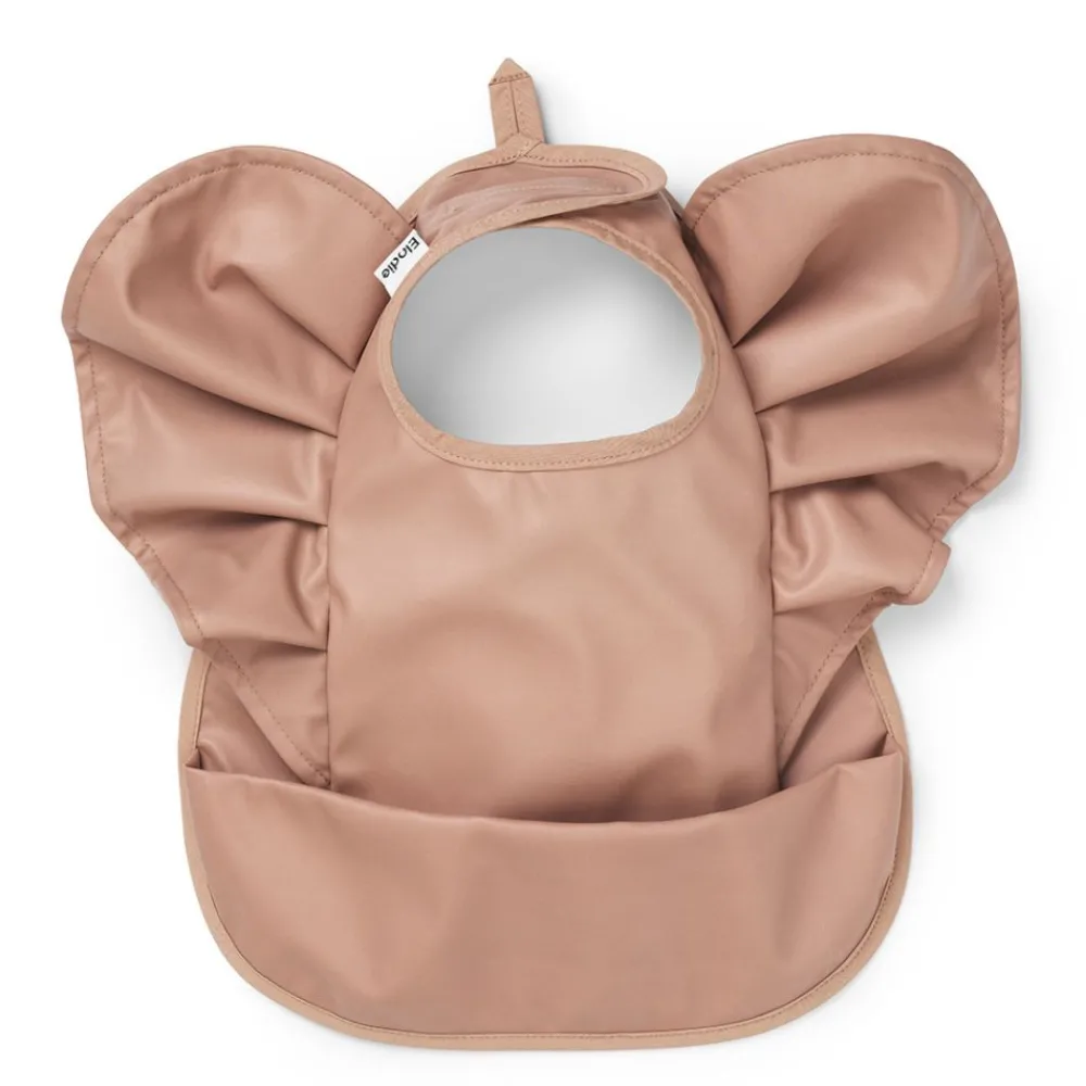 Elodie Smekke, Details, Soft Terracotta Sale