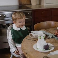 Elodie Smekke, Details, Valley Green Sale