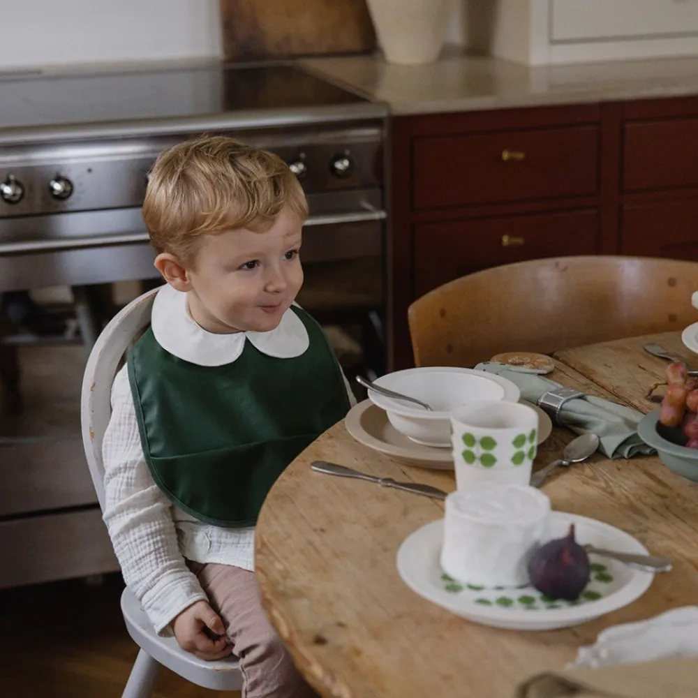 Elodie Smekke, Details, Valley Green Sale