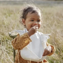 Elodie Smekke, Details, Vanilla New