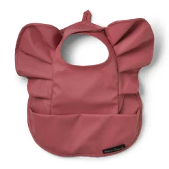 Elodie Smekke, Details, Winter Blush Red Hot