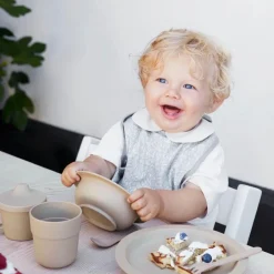 Elodie Smekke, , Monkey Sunrise Clearance