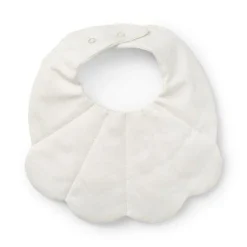 Elodie Smekke, , Vanilla White Hot