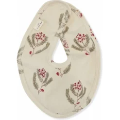 Konges Sløjd Smekke, , Christmas Sale