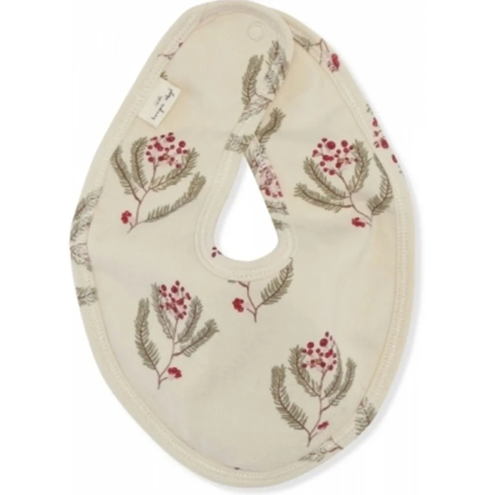 Konges Sløjd Smekke, , Christmas Sale