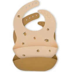 Konges Sløjd Smekke, , Lemon/Almond, 2 pk Online