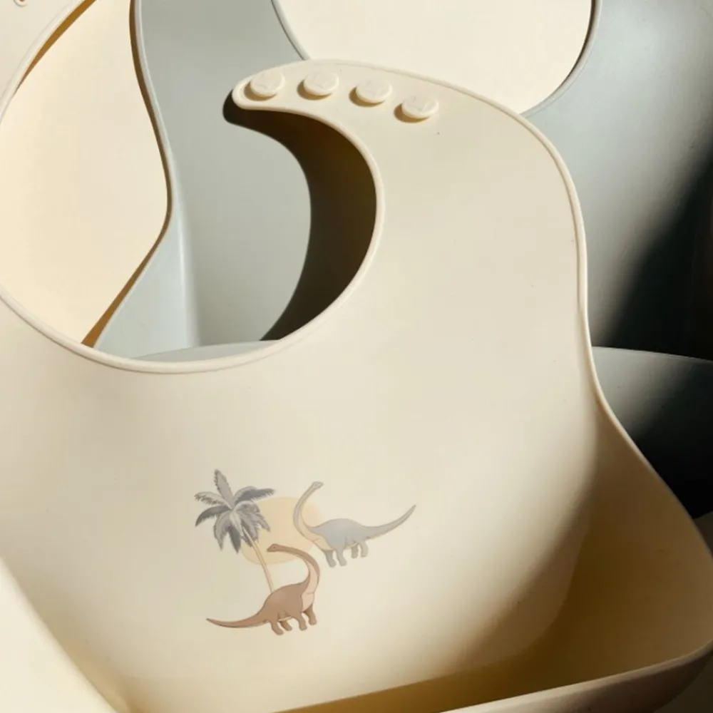 Konges Sløjd Smekke, , 2pk, Dino Best