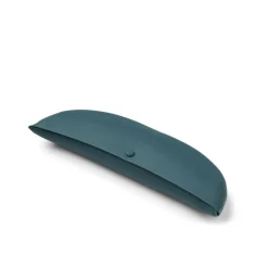 Smekke, Liewood, Ember, Arctic Sea / Ocean view, 2pk Outlet