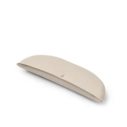 Smekke, Liewood, Ember, Cats and Dogs / Sandy, 2pk Discount