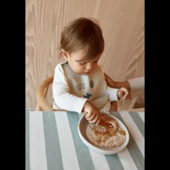 Liewood Smekke, , Tilda, Aviator / Ecru, 2pk Clearance