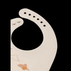 Liewood Smekke, , Tilda, Dream / Ecru, 2pk