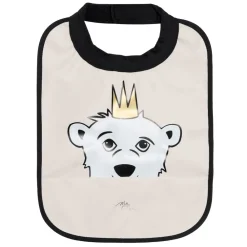 Milla & Max Smekke, Milla&Max, Isbjørn, Rainy Day Outlet