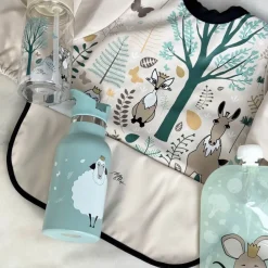 Milla & Max Smekke, Milla&Max, Isbjørn, Rainy Day Outlet