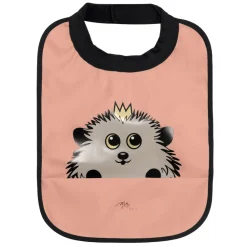 Milla & Max Smekke, Milla&Max, Pinnsvin, Muted Clay Outlet