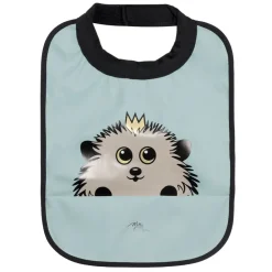 Milla & Max Smekke, Milla&Max, Pinnsvin, Blue Surf Hot