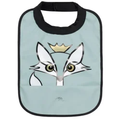 Milla & Max Smekke, Milla&Max, Reven, Blue Surf Clearance