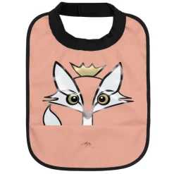 Milla & Max Smekke, Milla&Max, Reven, Muted Clay Online