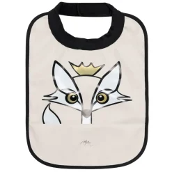 Milla & Max Smekke, Milla&Max, Reven, Rainy Day Clearance