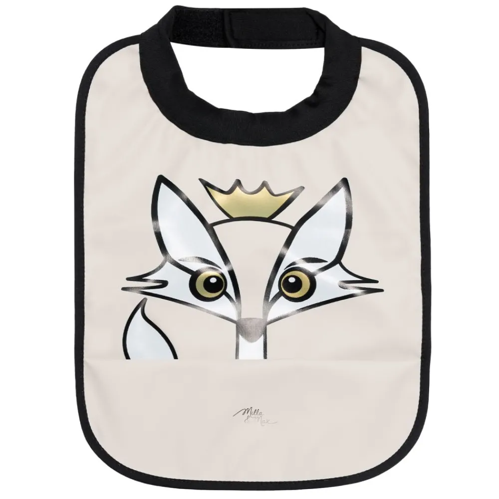 Milla & Max Smekke, Milla&Max, Reven, Rainy Day Clearance