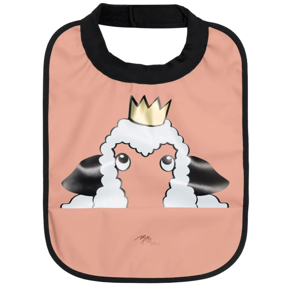 Milla & Max Smekke, Milla&Max, Sauen, Muted Clay Outlet