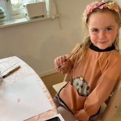 Milla & Max Smekke, Milla&Max, Sauen, Muted Clay Outlet