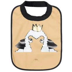 Milla & Max Smekke, Milla&Max, Sauen, New Wheat Sale