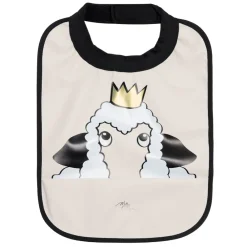 Milla & Max Smekke, Milla&Max, Sauen, Rainy Day Clearance