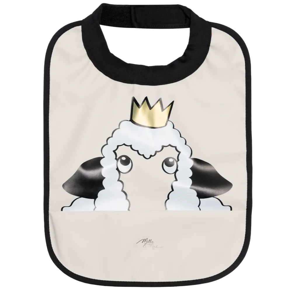 Milla & Max Smekke, Milla&Max, Sauen, Rainy Day Clearance