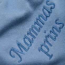 Pippi Smekke, , "Mammas Prins", Dark Blue Best