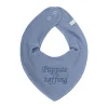 Pippi Smekke, , "Pappas Tøffing", Dark Blue