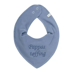 Pippi Smekke, , "Pappas Tøffing", Dark Blue