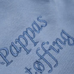 Pippi Smekke, , "Pappas Tøffing", Dark Blue