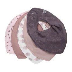 Pippi Smekke, , 5pk, Old Rose Best