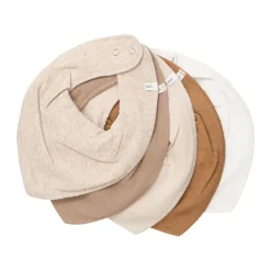 Pippi Smekke, , Rainy Day, 5pk, One Size New