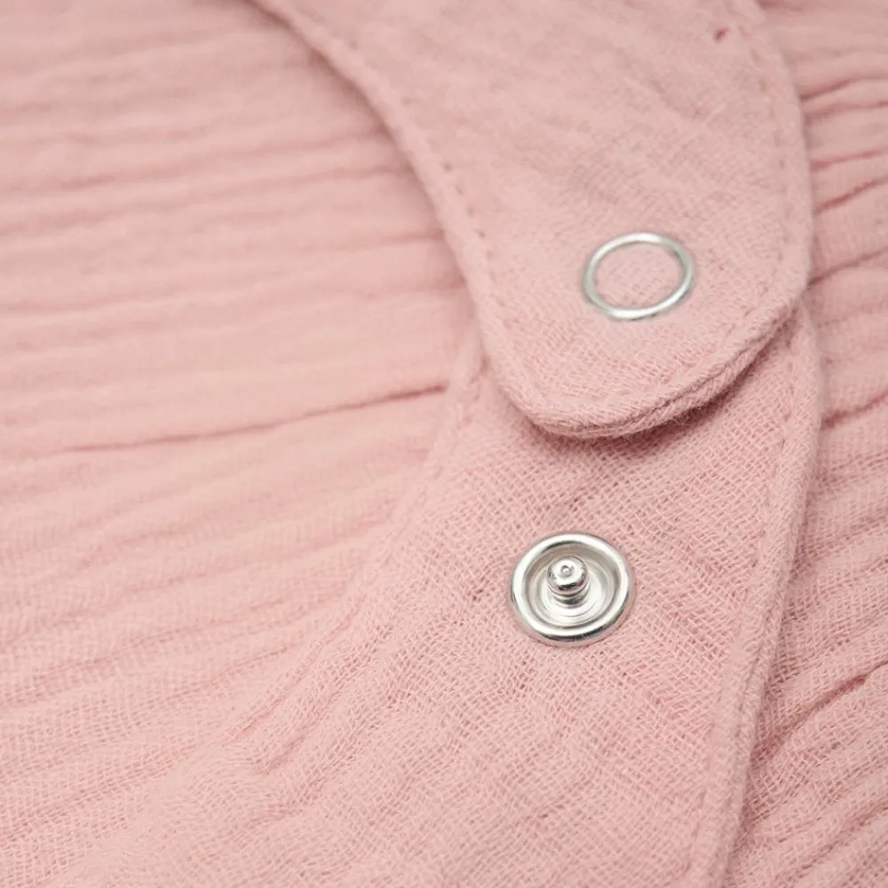 Pippi Smekke, , Rose Tan, 2pk, Muslin, One Size Discount