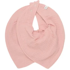 Pippi Smekke, , Rose Tan, 2pk, One Size Discount