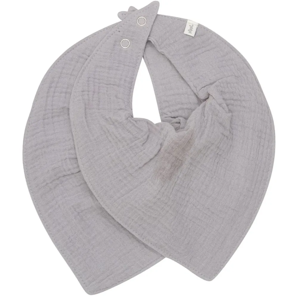 Pippi Smekke, , Tradewinds, 2pk, One Size Online