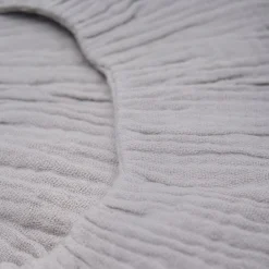 Pippi Smekke, , Tradewinds, 2pk, Muslin, One Size Hot